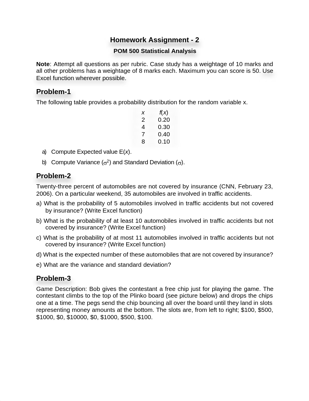 Homework Assignment-2(5).pdf_dx42oqghqmu_page1