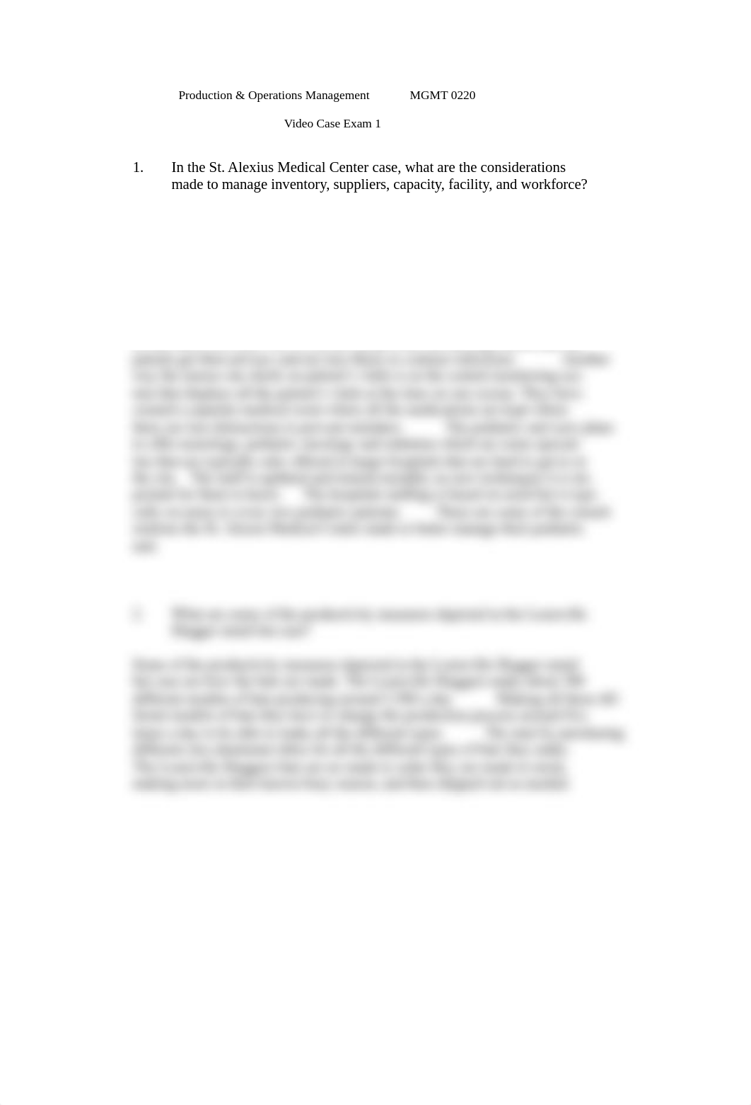 MGMT 0220 Video case  Exam I.doc_dx42xj17sfo_page1