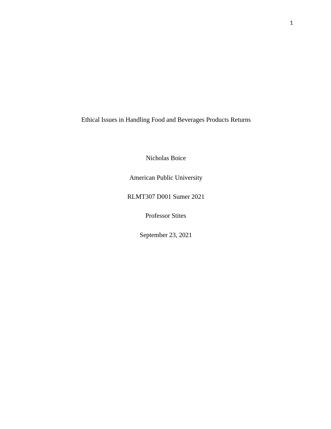 NBoice RLMT307 WK3 Paper 2.docx_dx42zg6bm0h_page1