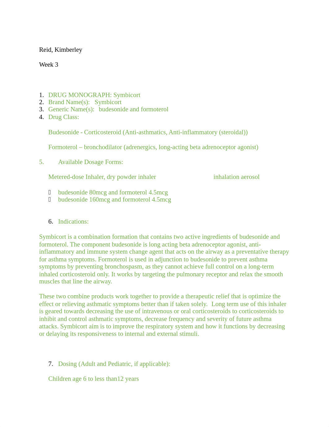Pharmacology Week 3 Final.docx_dx4368len0l_page1