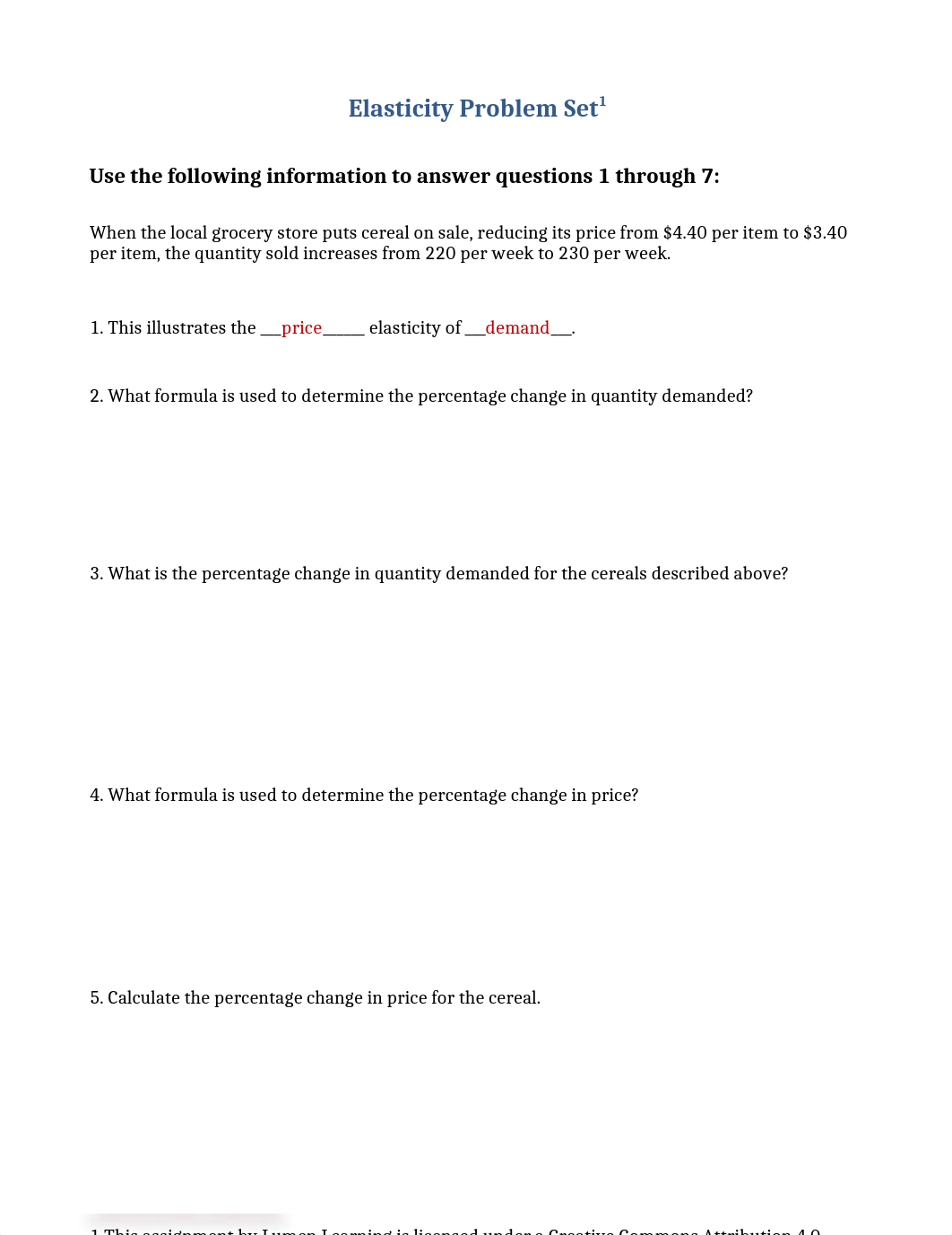 05+Elasticity.docx_dx43bjelk0o_page1