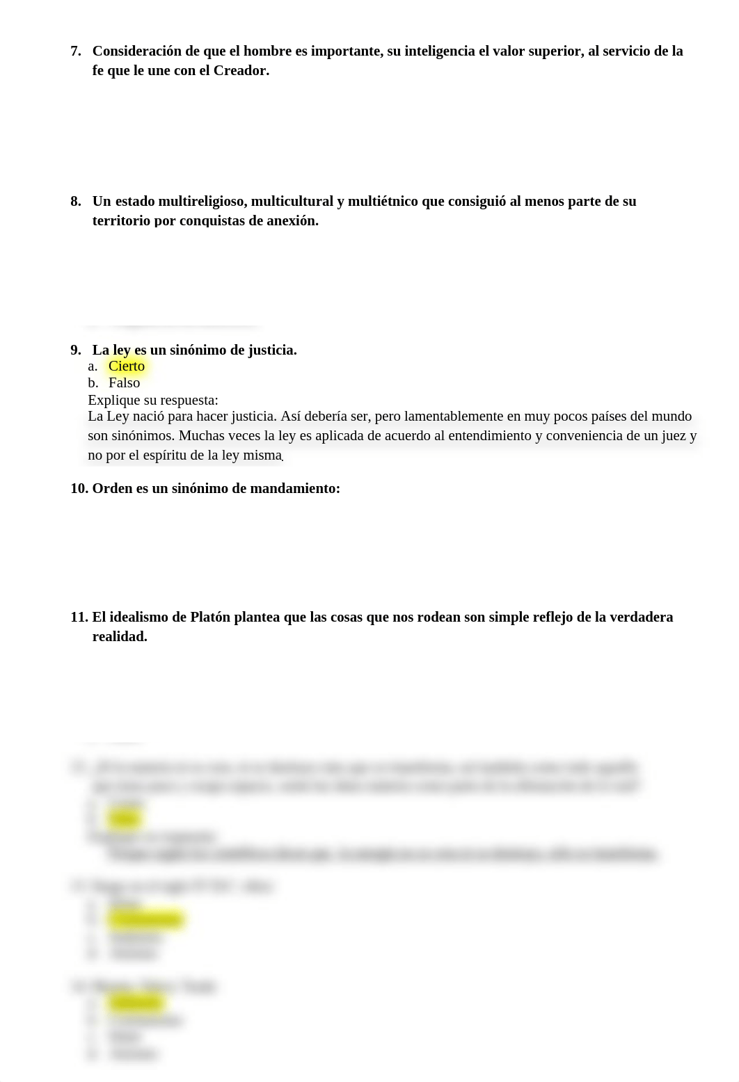 HUMA101 examen final 1 verano 2015 Ifrahim Hernandez_dx43cyegk53_page2