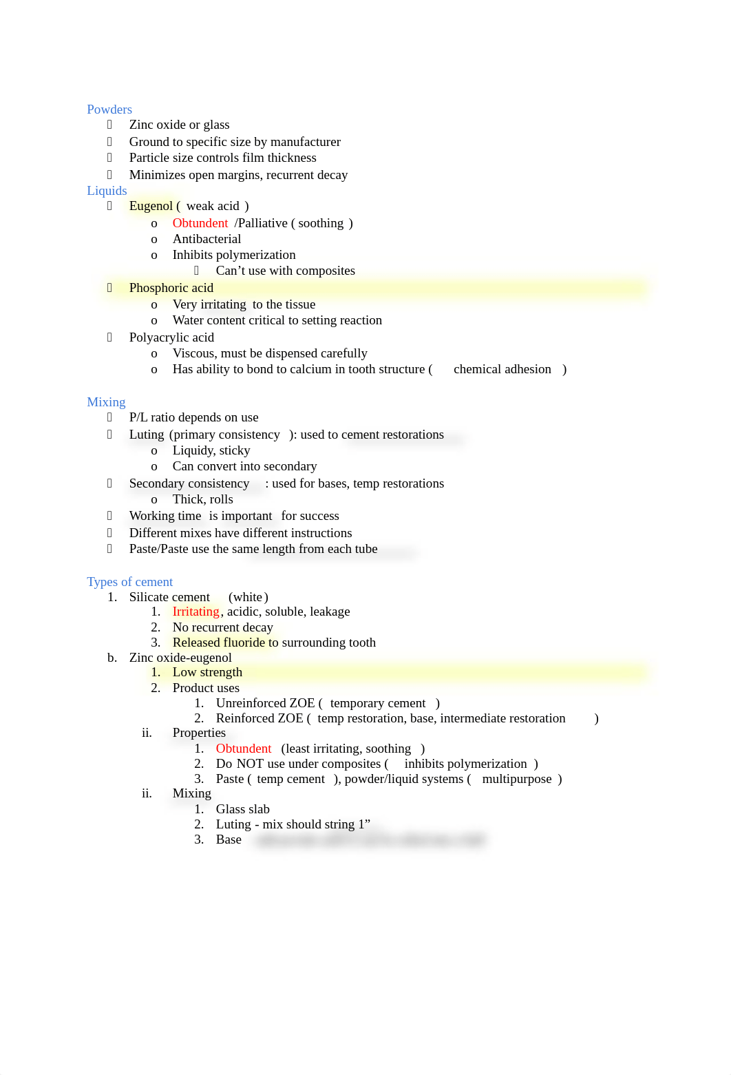 Dental materials - adhesion.docx_dx43vev5pm4_page2