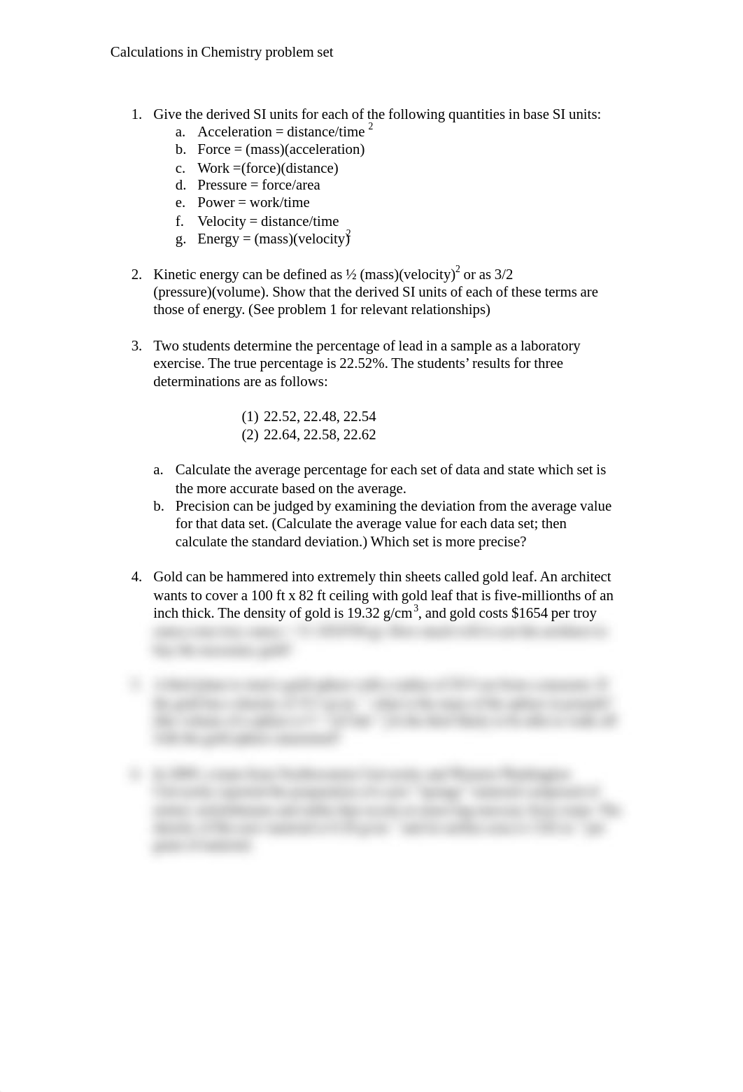 Recitation 1 problems.pdf_dx44alrzibg_page1