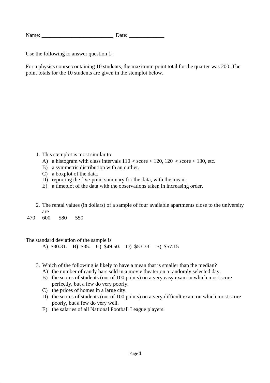 apstats_exam_review_tri_a_dx44amuncvo_page1