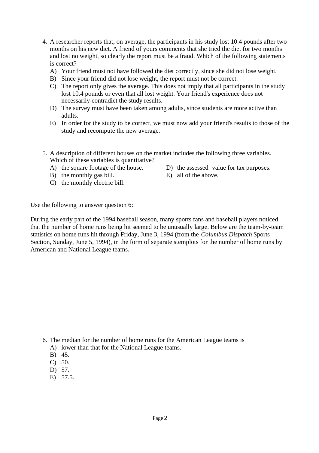 apstats_exam_review_tri_a_dx44amuncvo_page2