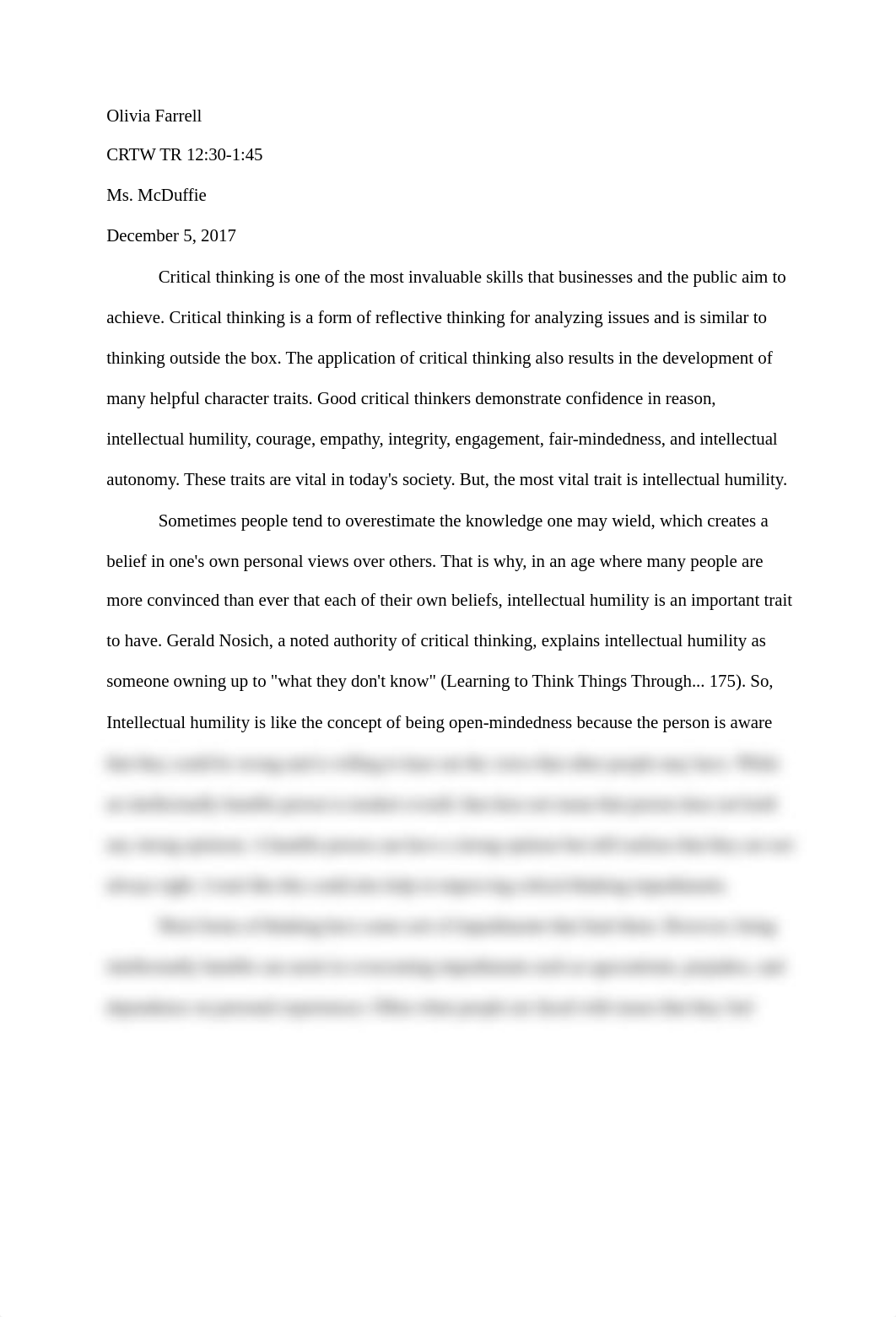 Document1.docx_dx44bexif7k_page1