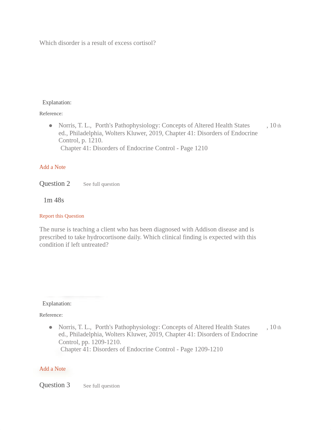 endocrine_quiz_dx44f4brbqa_page1