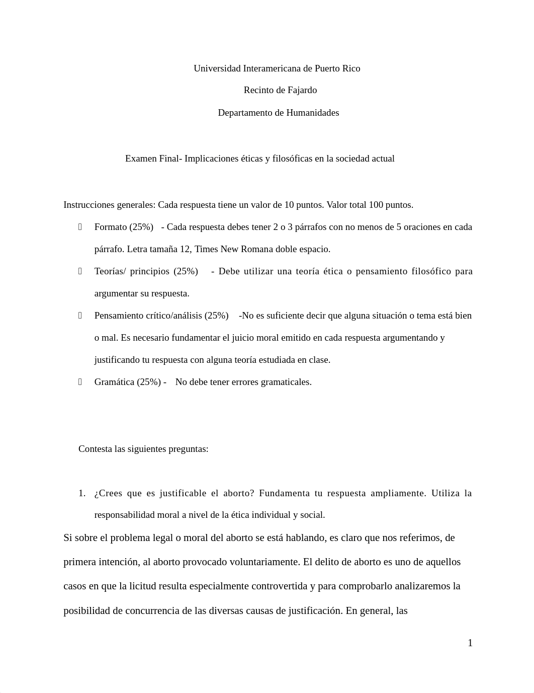 Examen 3 Oficial Avalúo(1).docx_dx44gf7oeyy_page1