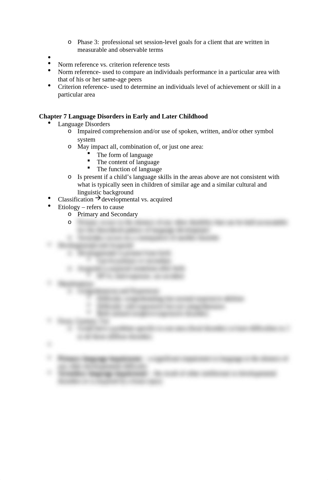 Quiz 2 Study Guide-1.docx_dx44h5vzywm_page2