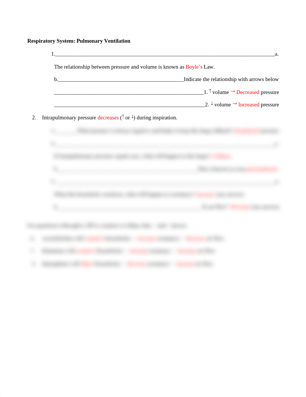 IP Animation Pulmonary Ventilation.docx_dx44mk2er1n_page1