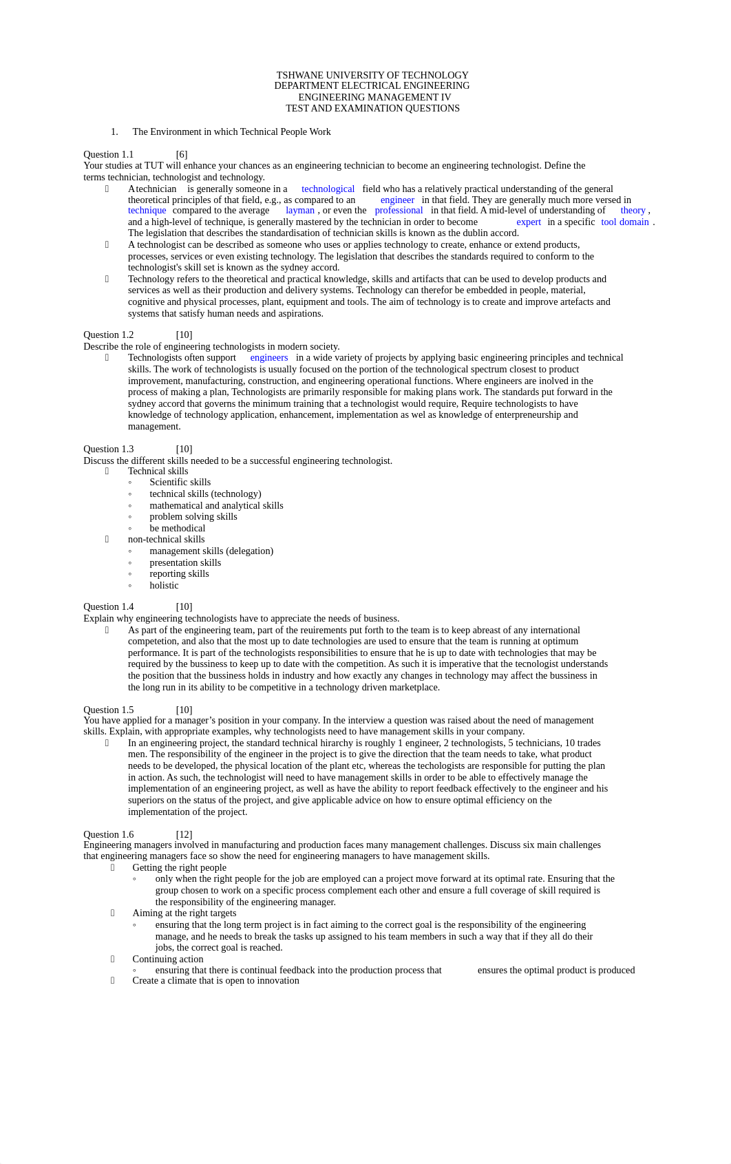 356442847-Outcomes-Questions-CH-1-3.doc_dx44qmkjt8r_page1