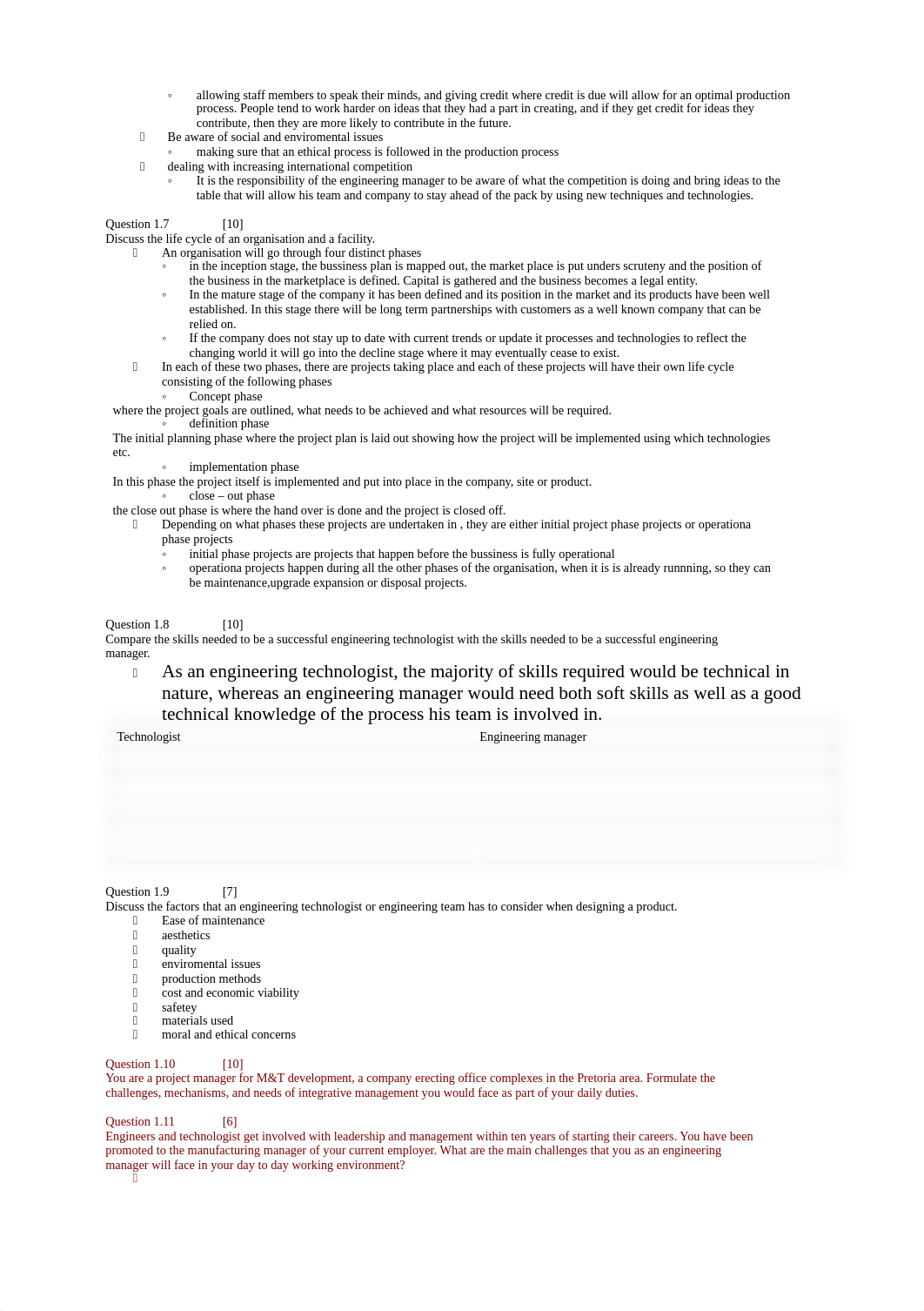 356442847-Outcomes-Questions-CH-1-3.doc_dx44qmkjt8r_page2