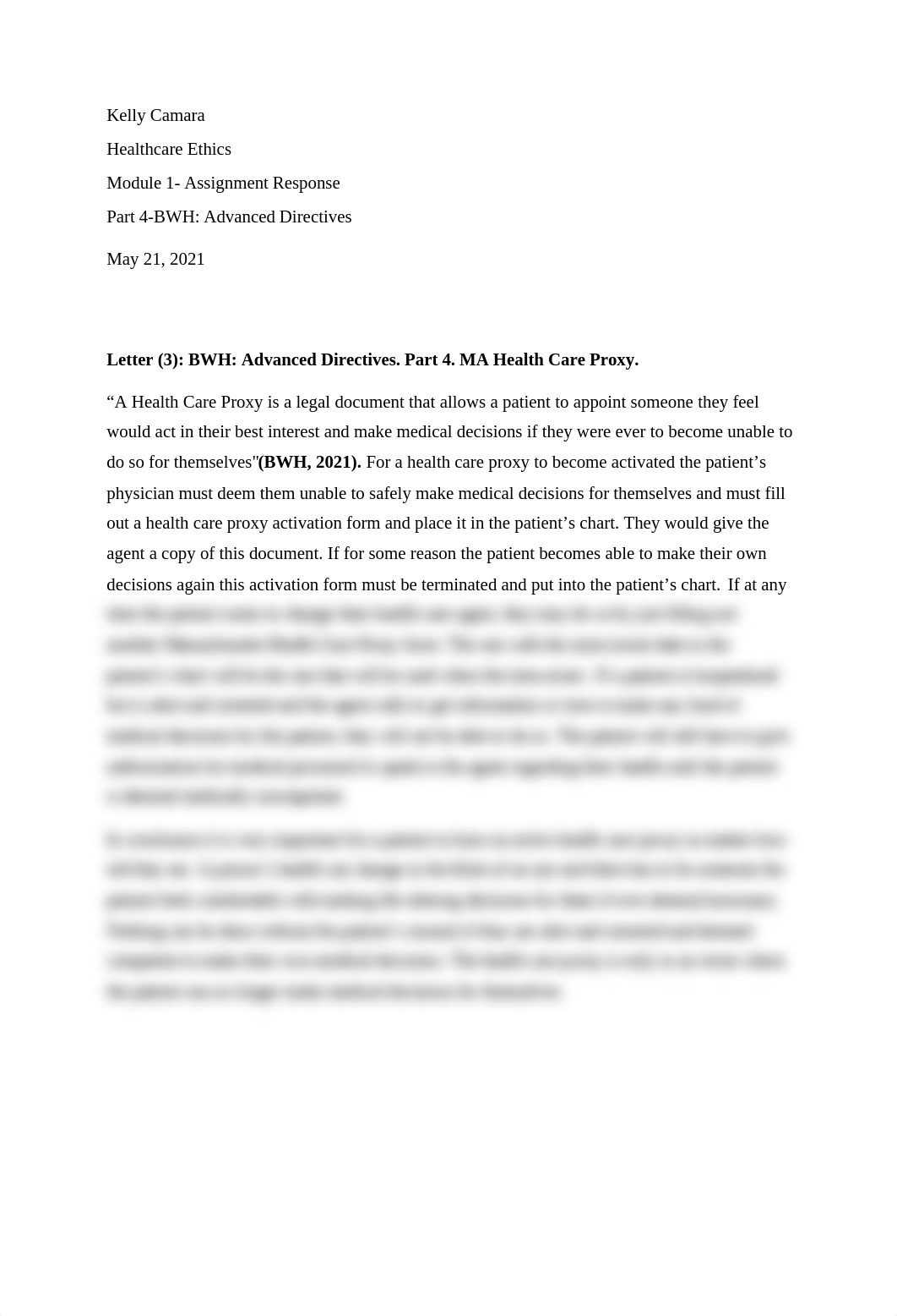 Advanced Directives.docx_dx44s5qnucu_page1