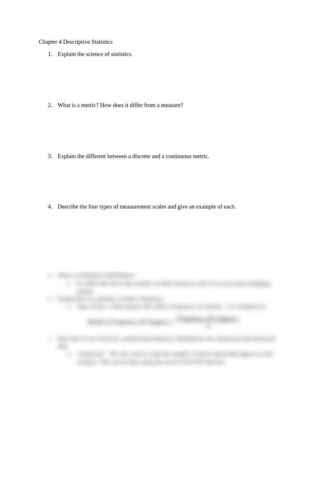 Chapter 4 Descriptive Statistics.docx_dx44swvbwi6_page1