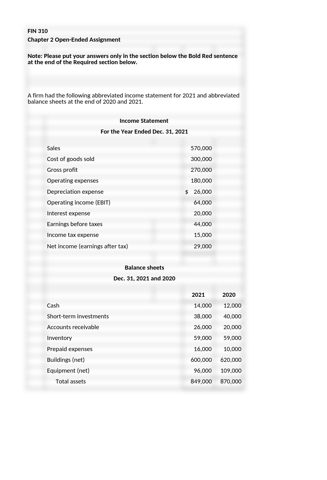 310 Chapter 2 Open-Ended.xlsx_dx44voecnjv_page1