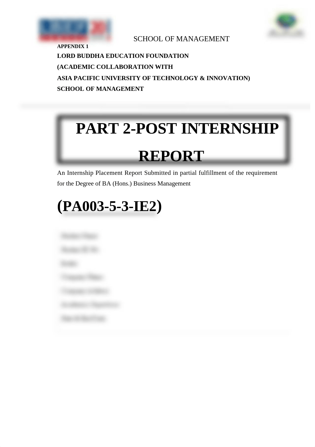 post internship report.docx_dx44xjmw88x_page1