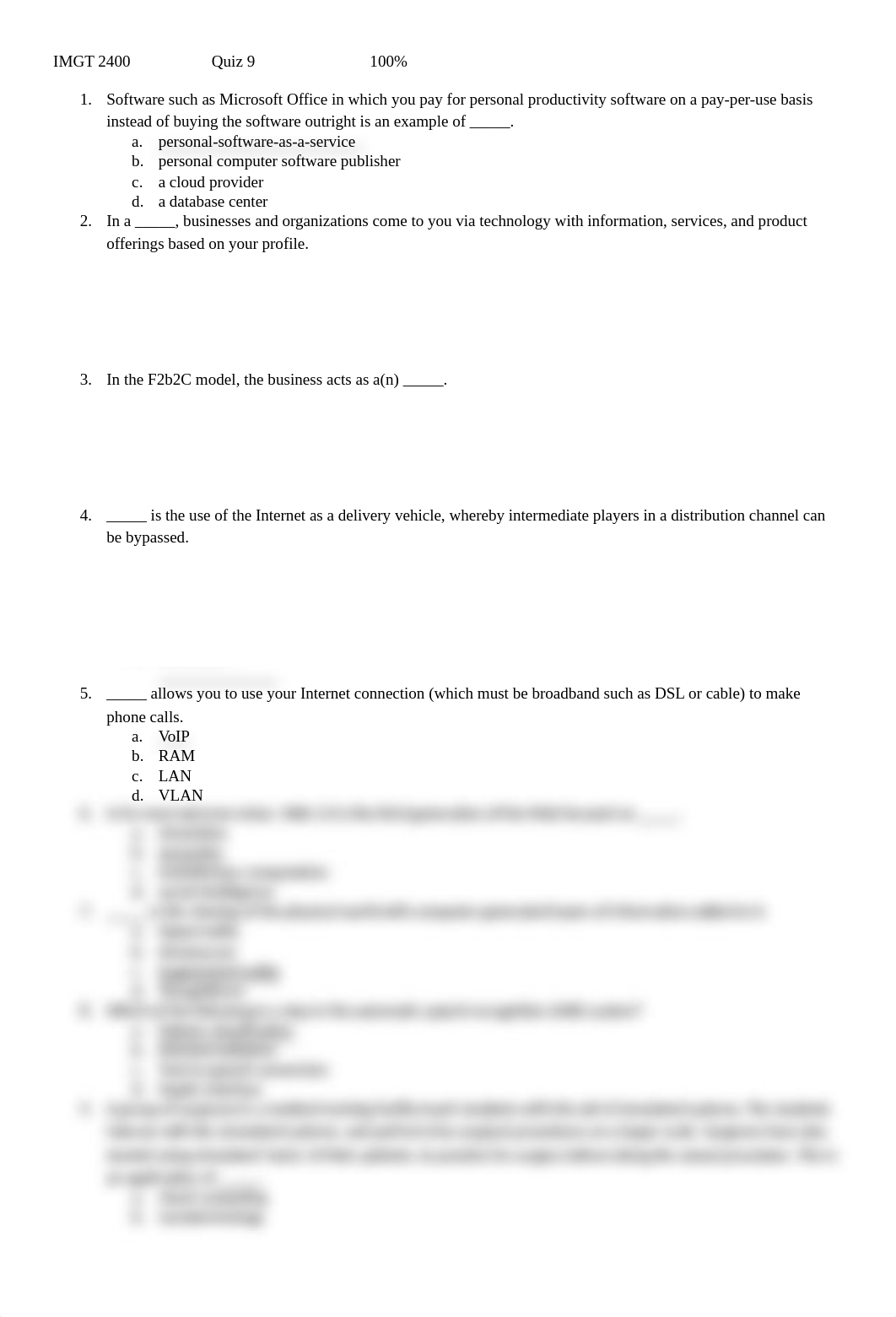 IMGT 2400 Quiz 9.docx_dx44yv2e5g3_page1