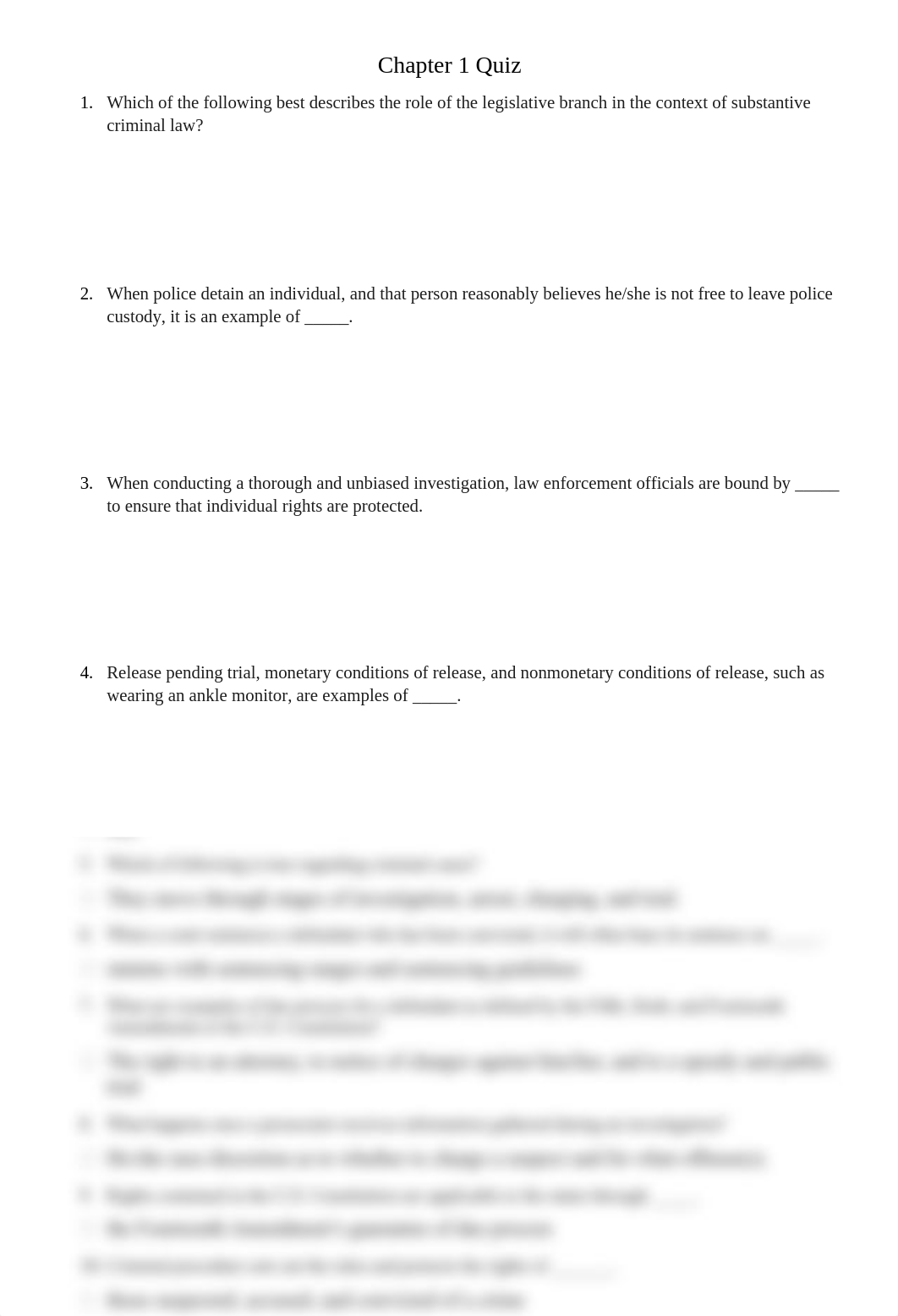 CRJ 217 Chapter 1 Quiz.docx_dx450g099k3_page1