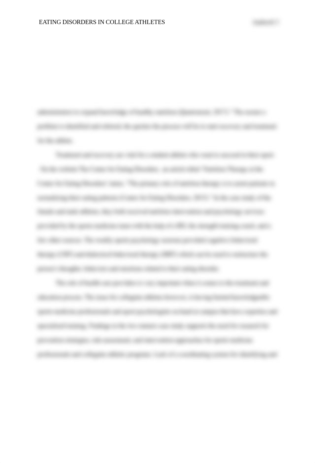 Eating Disorders in College Athletes.docx_dx452m8kjm5_page3