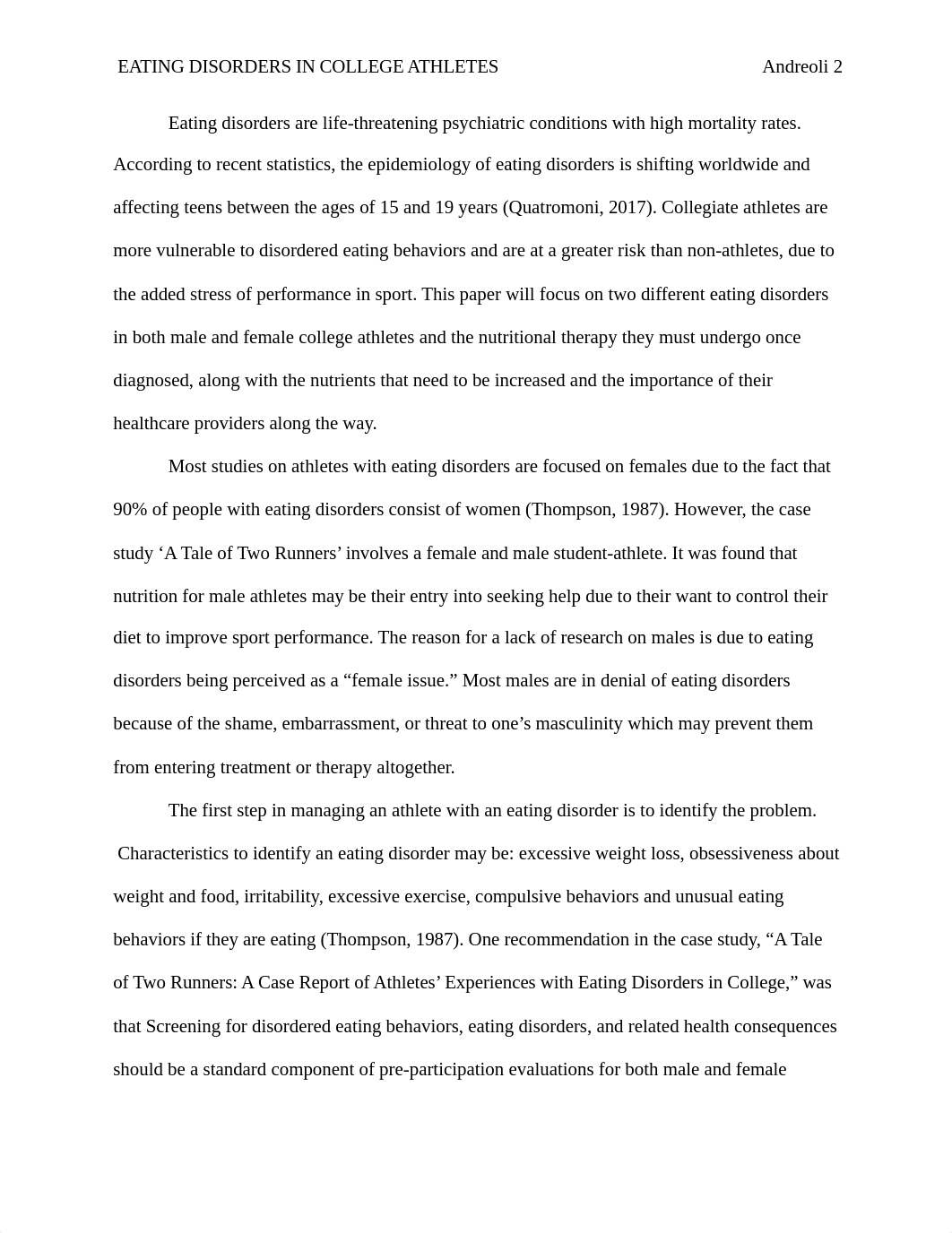 Eating Disorders in College Athletes.docx_dx452m8kjm5_page2