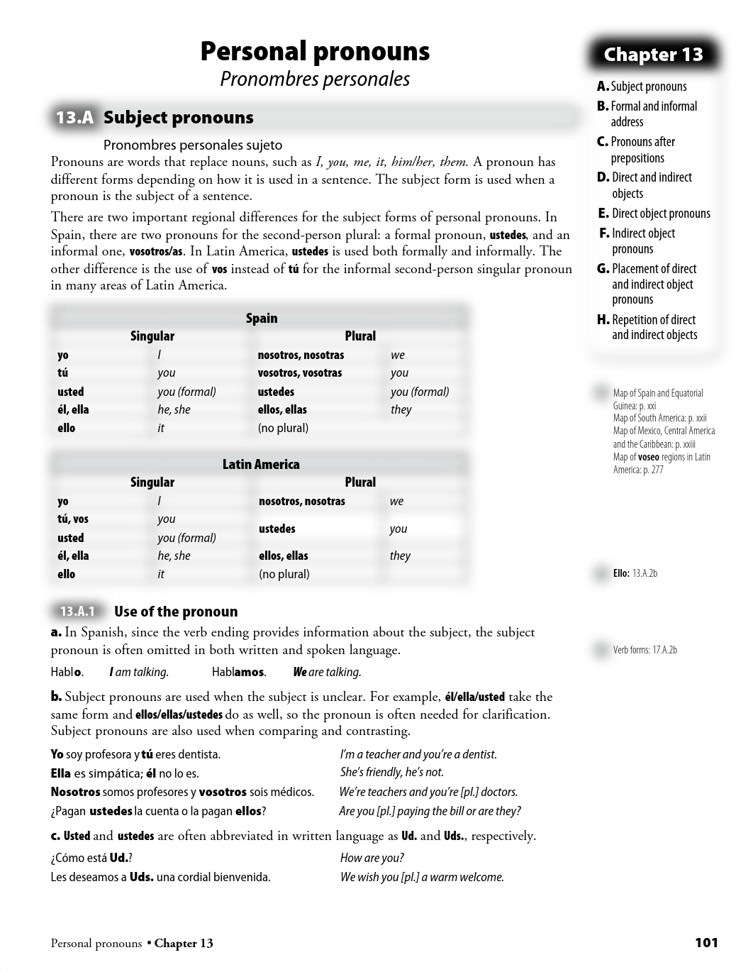 spanishgrammar_samplelesson_c13_with activities_dx4577158kw_page1