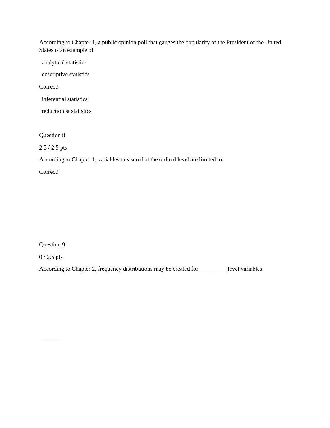 SOC-3600 Exam 1.docx_dx45dtebauj_page3