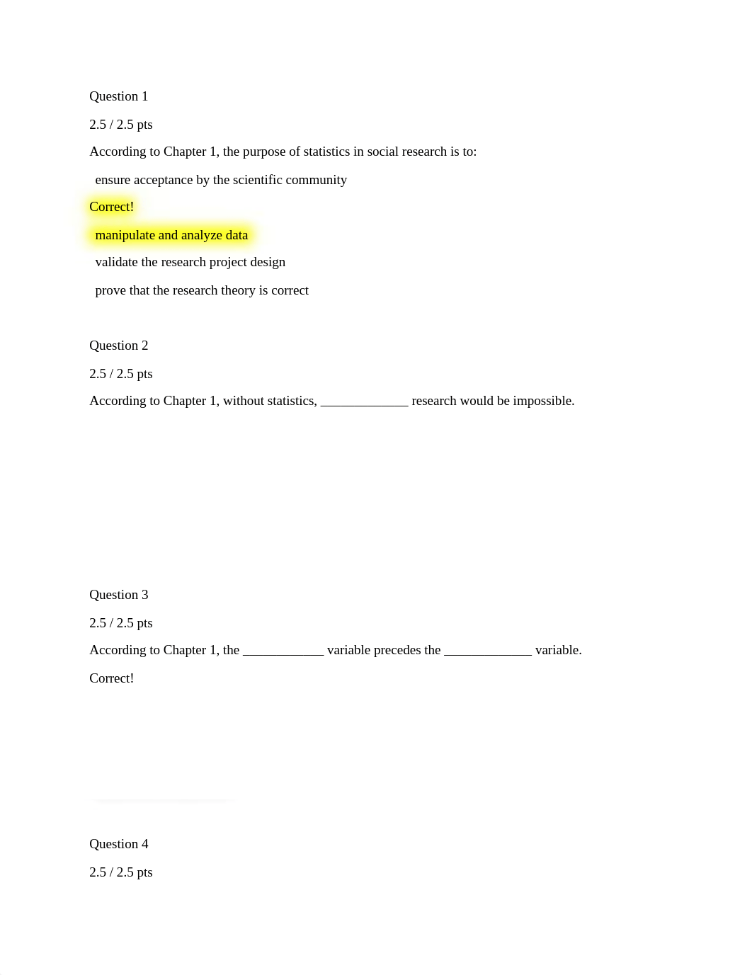 SOC-3600 Exam 1.docx_dx45dtebauj_page1