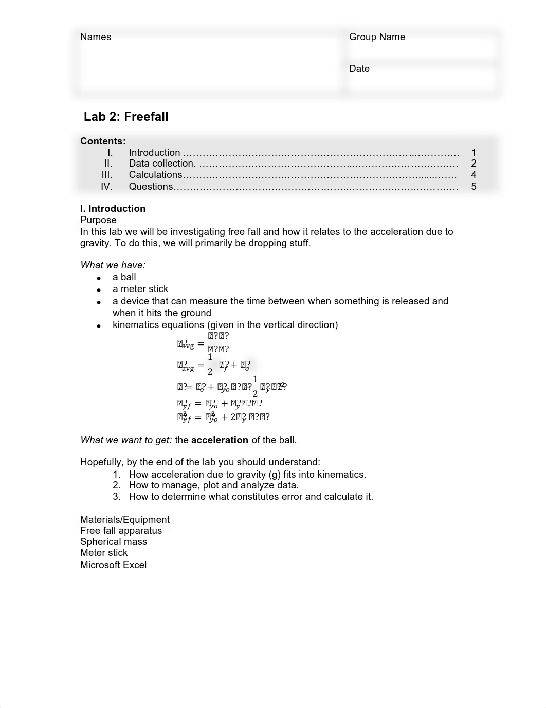 Lab 2-Freefall.pdf_dx45ha1szb3_page1