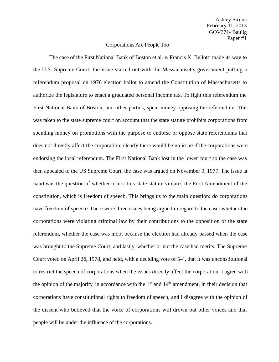 Corporations Are People Too- Paper #1_dx45mjvo9wx_page1