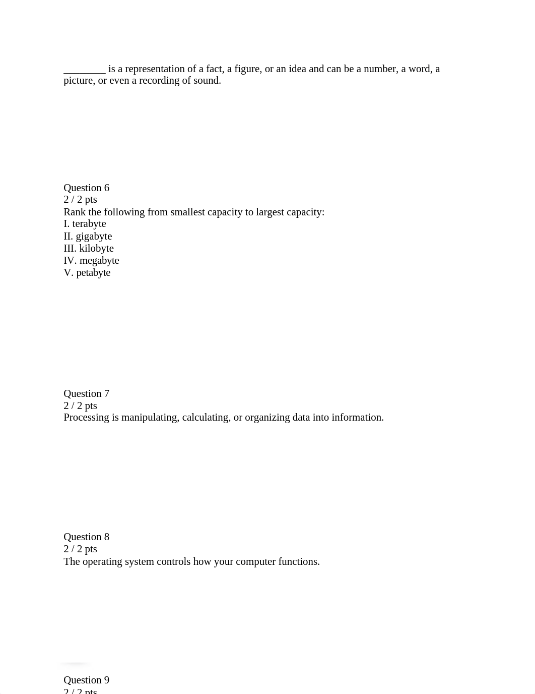 COSC 100 Quiz Ch 2.docx_dx45msrb023_page2