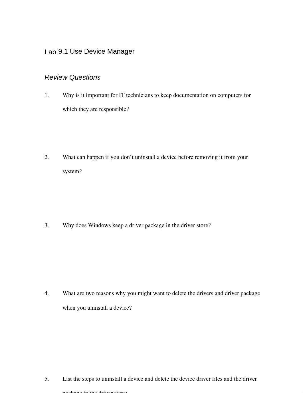 Ch09-Lab-Worksheet.docx_dx45rmjdkqk_page1