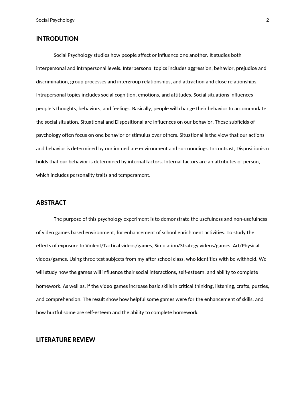 AS Designing a Study in Social Psychology.docx_dx467cdw1ja_page2