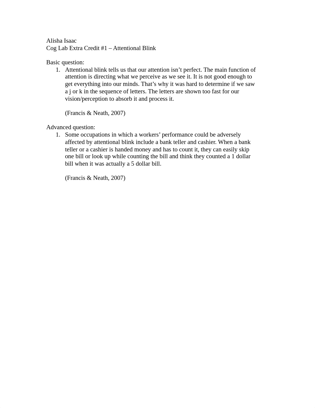 cog lab attentional blink - ec #1_dx46b6yjjvm_page1