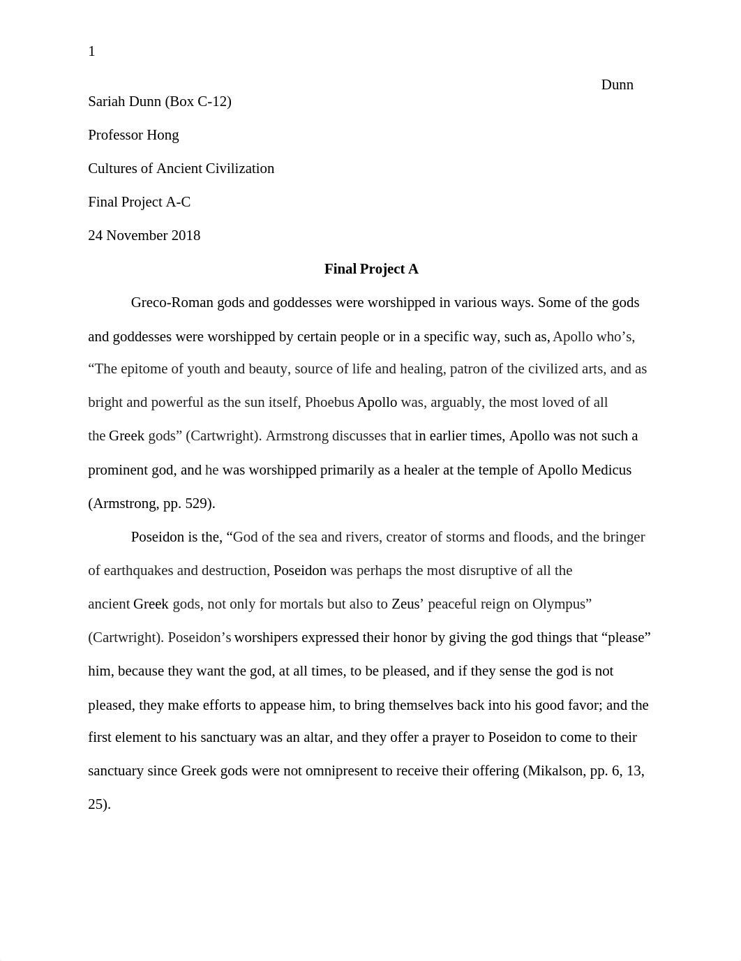 Final Project A-C.docx_dx46ccii8dx_page1