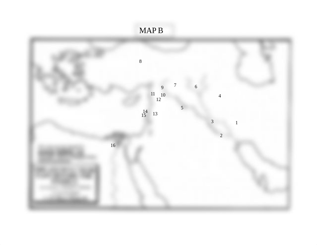 Map Study Guide for bible.doc_dx46j59s4g3_page3