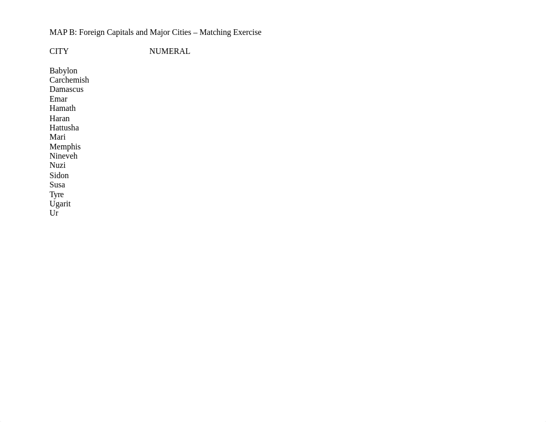 Map Study Guide for bible.doc_dx46j59s4g3_page4