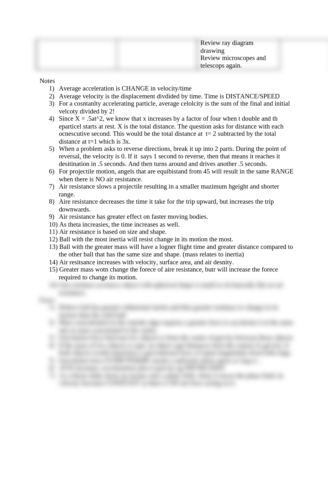 MCAT test prep_dx46ln4f63g_page2