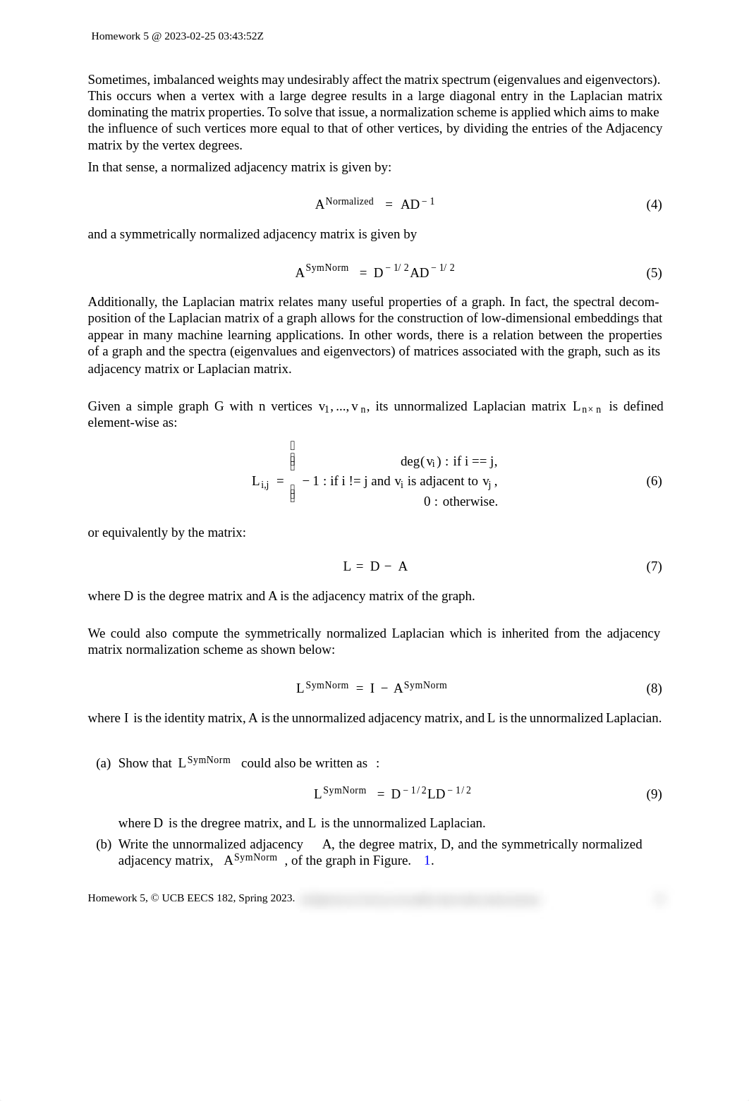 hw5.pdf_dx46o9e78zd_page2