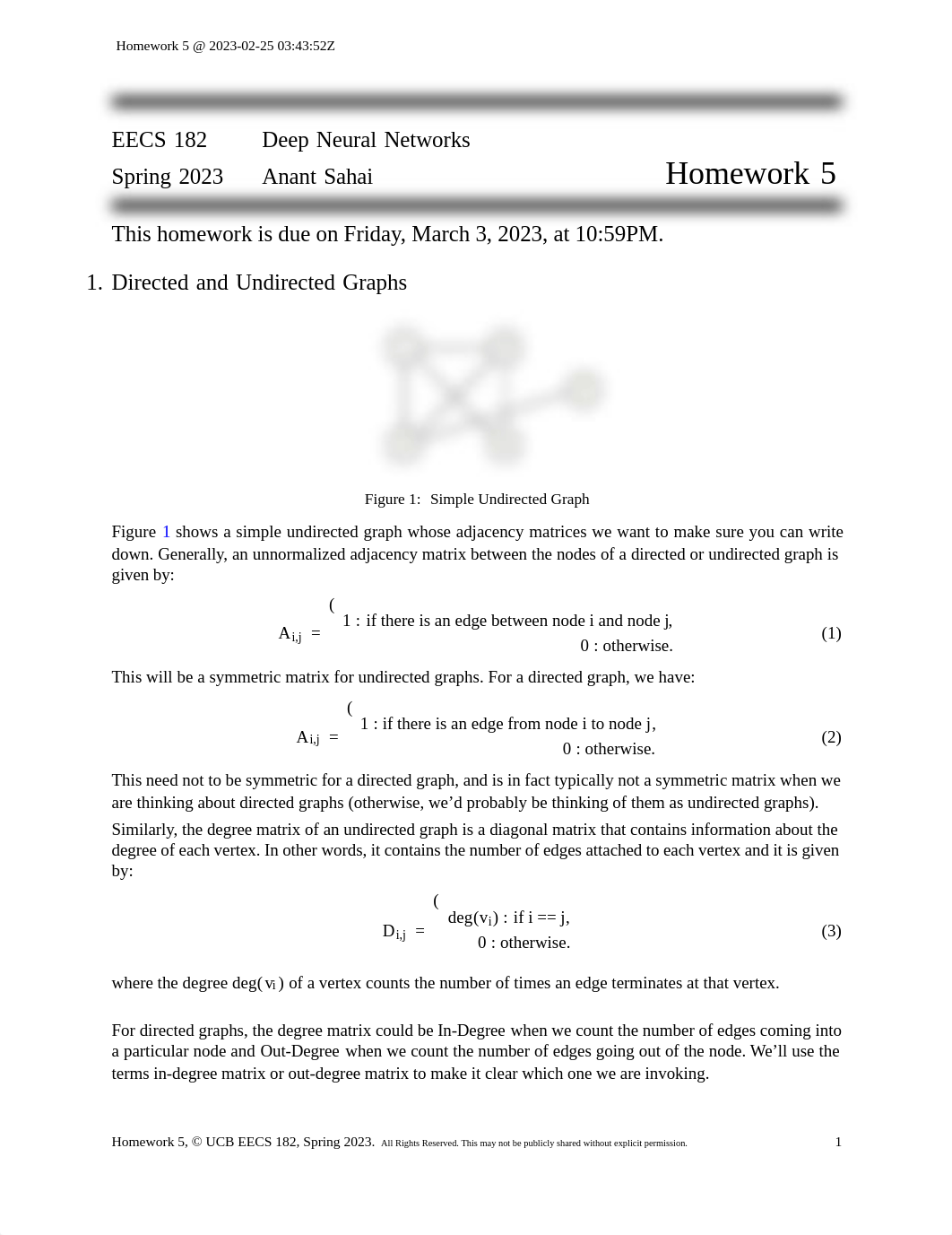 hw5.pdf_dx46o9e78zd_page1