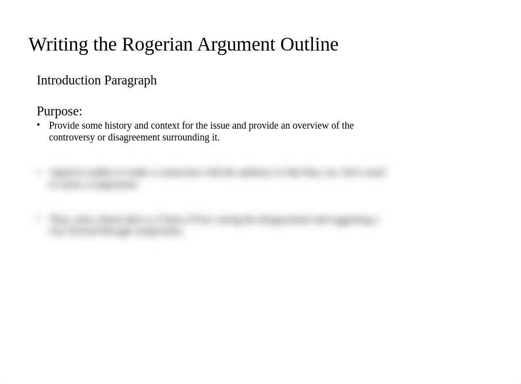 Writing the Rogerian Argument Oultine.pptx_dx46tyk9hm9_page5