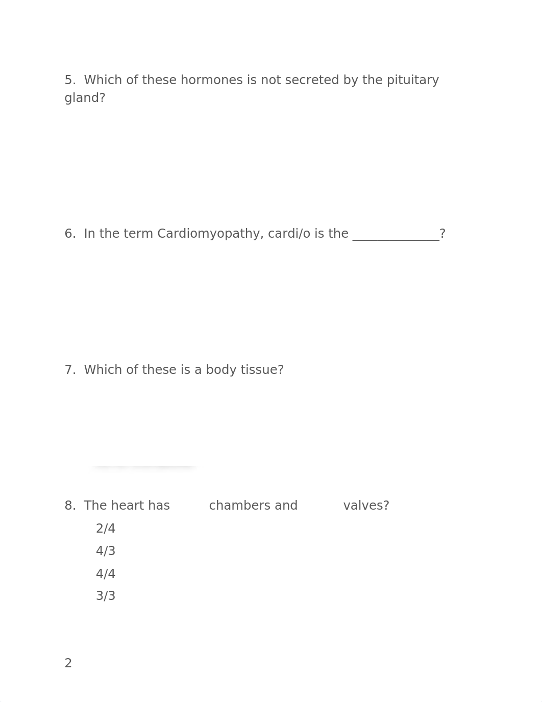 AH101 Kahoot Based Study Guide.docx_dx471m7c632_page2