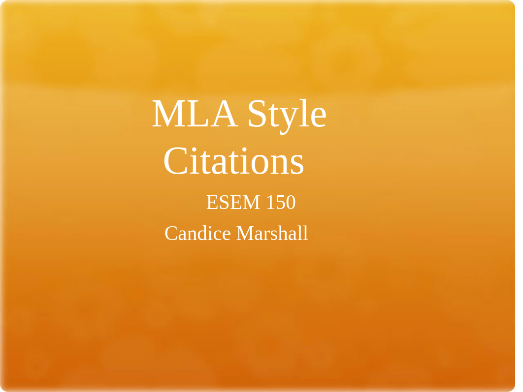 MLA Citation-1.pptx_dx471ri4bmp_page1