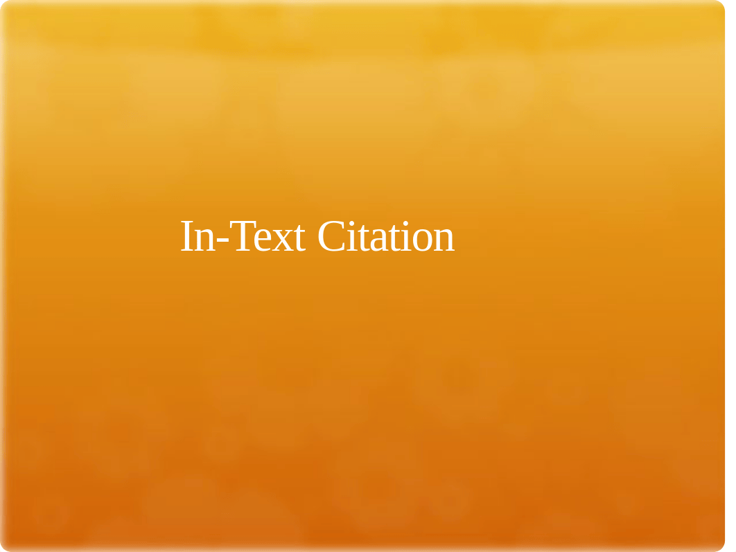 MLA Citation-1.pptx_dx471ri4bmp_page3