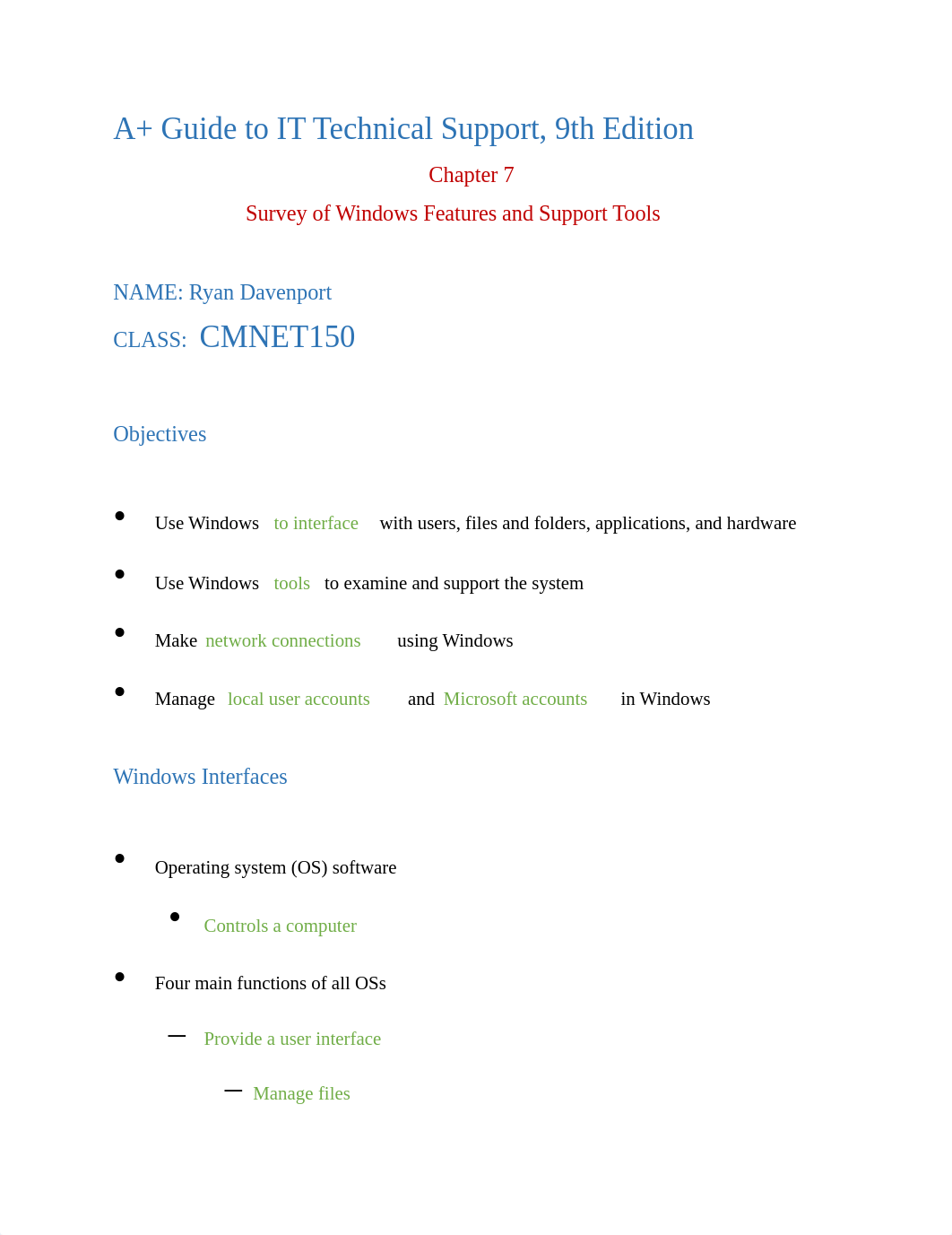 completed ch07 windows OUTLINE.rtf_dx472or42wv_page1