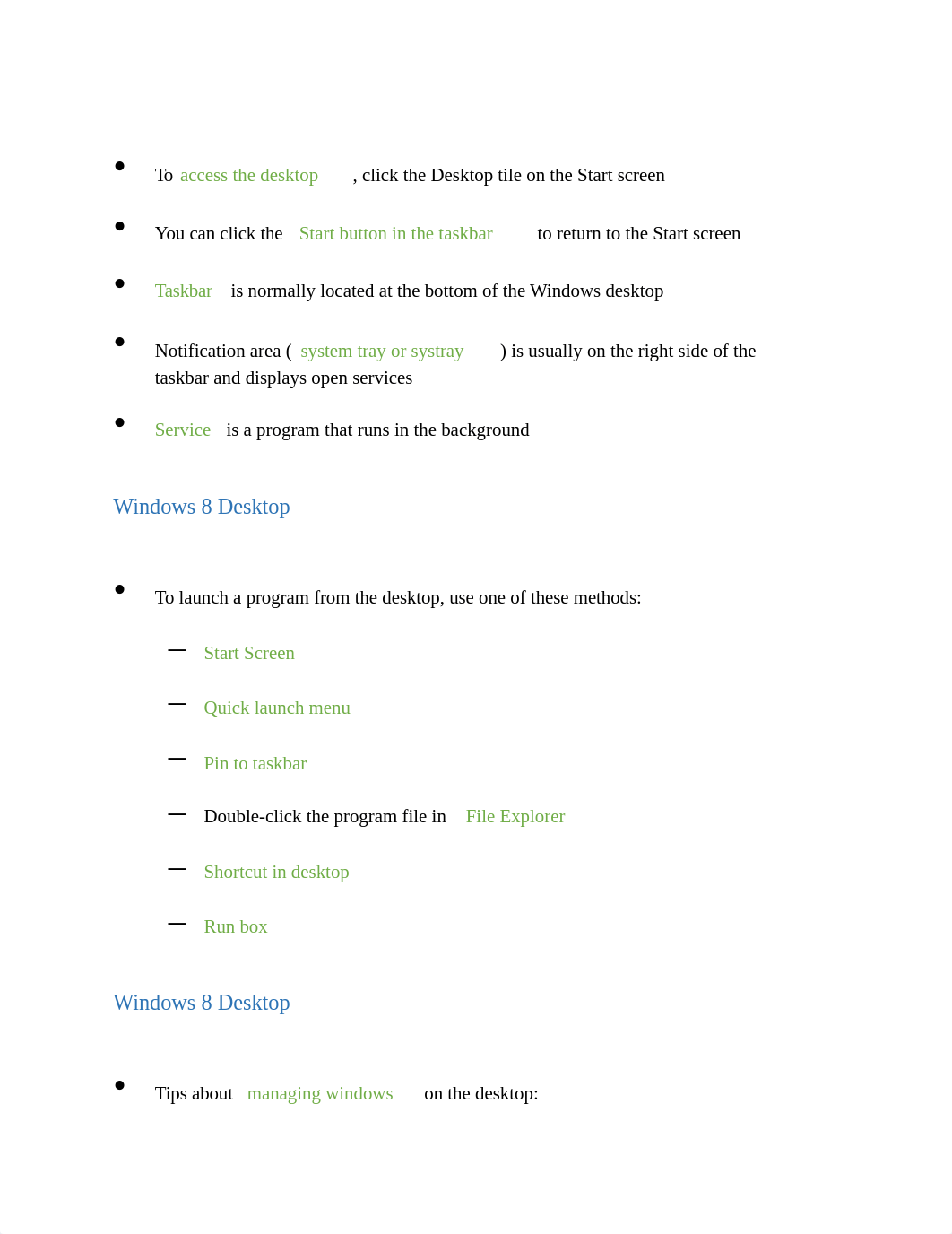 completed ch07 windows OUTLINE.rtf_dx472or42wv_page4