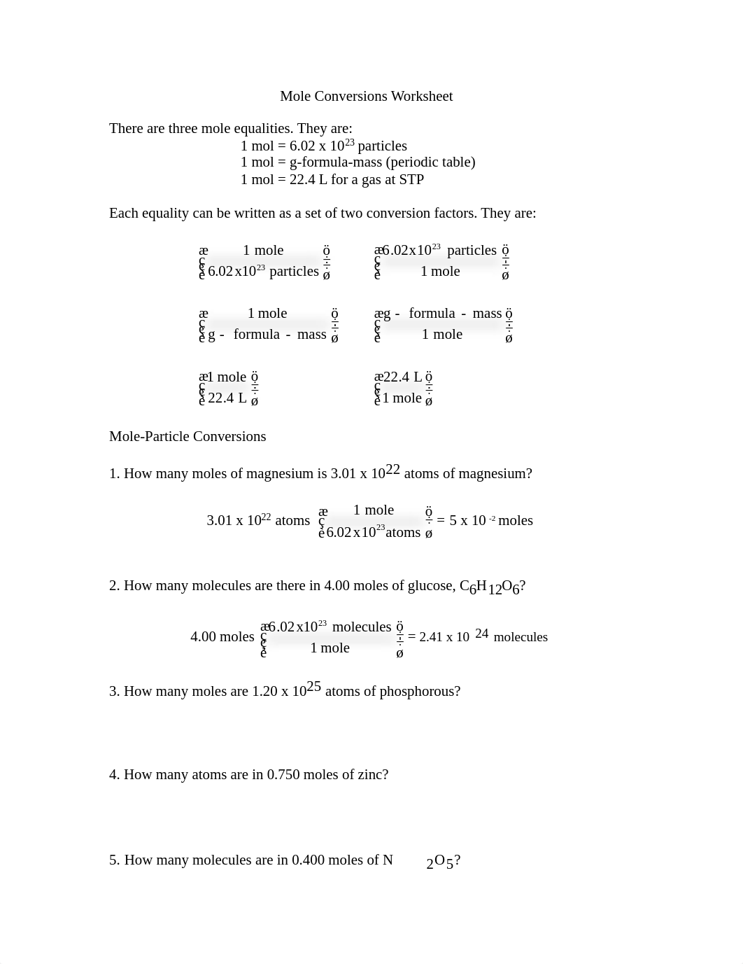 mole+conversions.pdf_dx473ns3ik3_page1