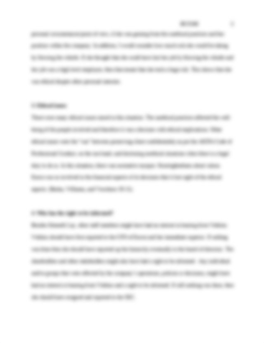 Enron.docx_dx478olmm10_page3