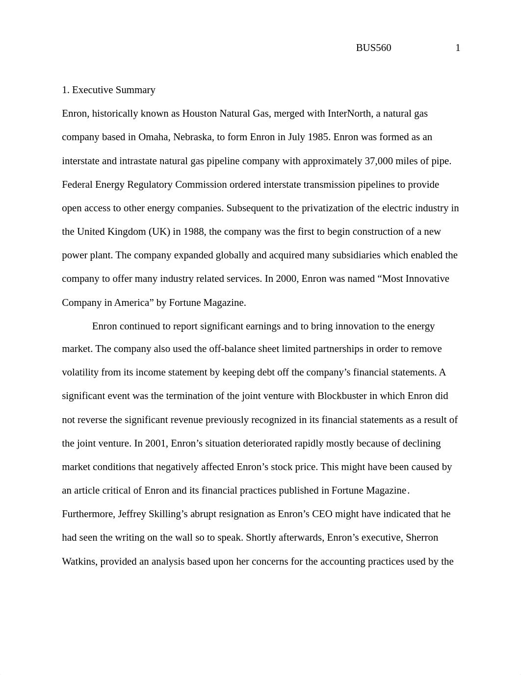 Enron.docx_dx478olmm10_page1