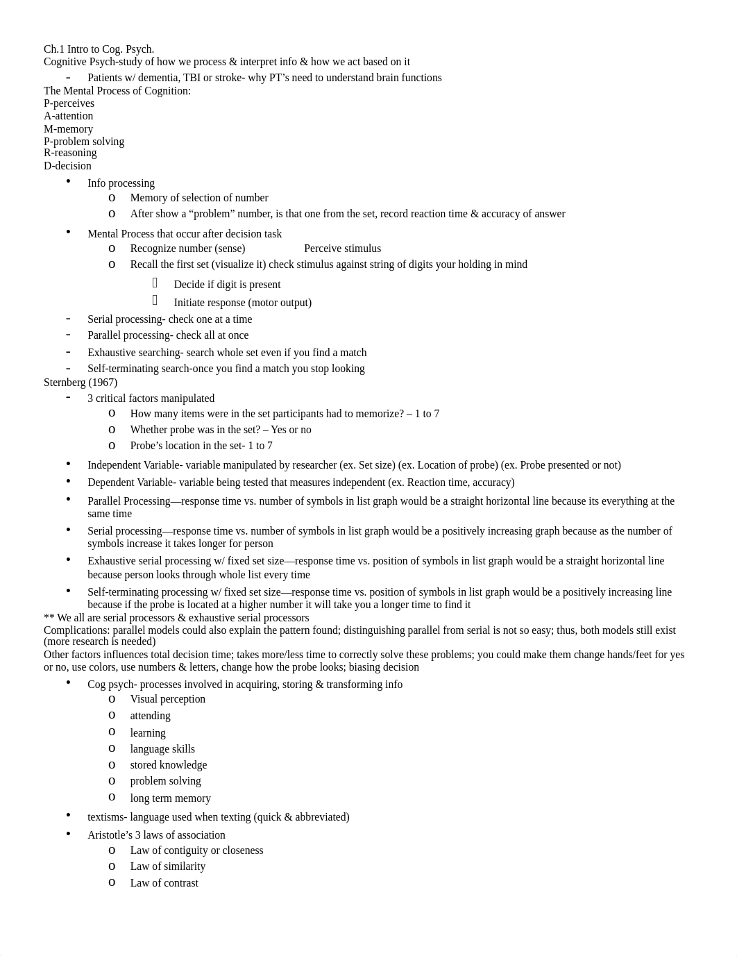 Cog Psych Test 1_dx47ppe0ih8_page1